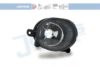 JOHNS 90 07 30-2 Fog Light